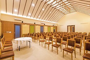 Club Mahindra Arookutty