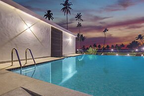 Club Mahindra Arookutty