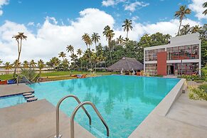 Club Mahindra Arookutty