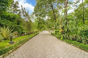 Club Mahindra Le Vintuna
