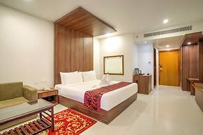 Club Mahindra Le Vintuna