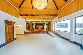 Club Mahindra Le Vintuna
