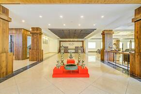 Club Mahindra Le Vintuna