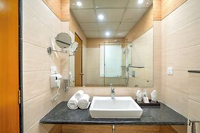 Club Mahindra Le Vintuna