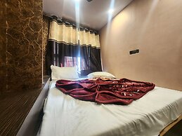 Hotel The Divine