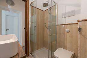 Kad Apartment by Wonderful Italy