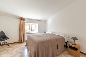 Kad Apartment by Wonderful Italy