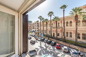 Kad Apartment by Wonderful Italy