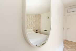 Kad Apartment by Wonderful Italy