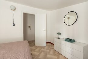Kad Apartment by Wonderful Italy