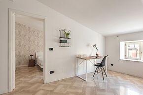 Kad Apartment by Wonderful Italy