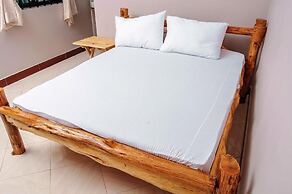Wanyama Hostel