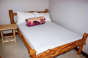 Wanyama Hostel