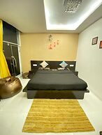 PARIMAHAL HOMES