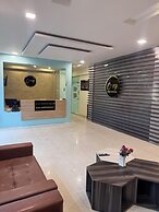 Cozy Kanatal Hotel And Resort