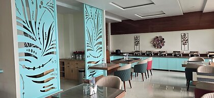 Cozy Kanatal Hotel And Resort
