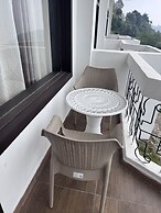 Cozy Kanatal Hotel And Resort