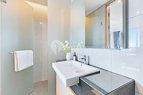 Savya Aparthotel by Kozystay - Bandung