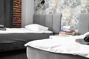 Adler Bed & Breakfast