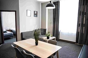 Adler Bed & Breakfast