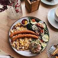Adler Bed & Breakfast