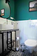 Adler Bed & Breakfast