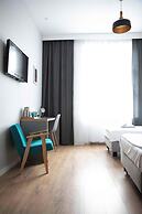 Adler Bed & Breakfast