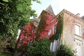 Château Maranne