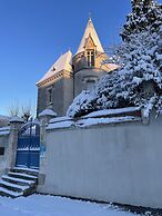 Château Maranne