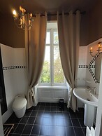 Château Maranne