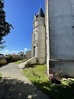 Château Maranne