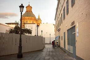 Rental San Luis