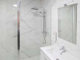 Rental San Luis