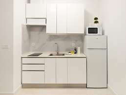 Rental San Luis