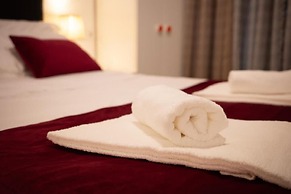 Rental San Luis