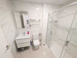 Rental San Luis