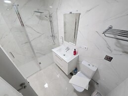Rental San Luis