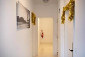 Rental San Luis