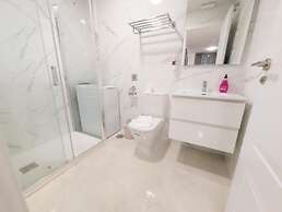 Rental San Luis