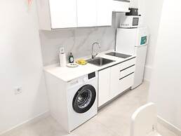 Rental San Luis