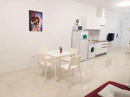 Rental San Luis