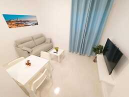 Rental San Luis
