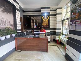 Hotel Townhall