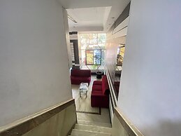 Hotel Townhall
