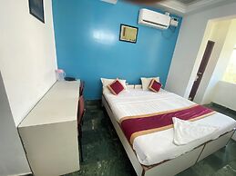 Hotel Townhall
