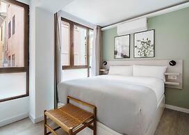Limehome Granada Calle Lopez Rubio