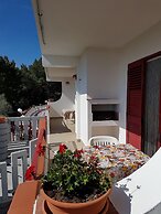 RESIDENCE JOLLY