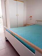 RESIDENCE JOLLY