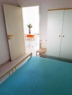 RESIDENCE JOLLY