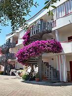 RESIDENCE JOLLY